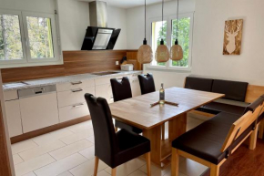 Haus Heimetli - CharmingStay